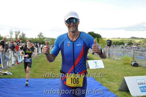 Vendome_2025_Triathlon_Dimanche/TV_DIMANCHE2025_15882.JPG