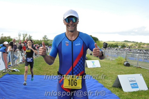 Vendome_2025_Triathlon_Dimanche/TV_DIMANCHE2025_15883.JPG