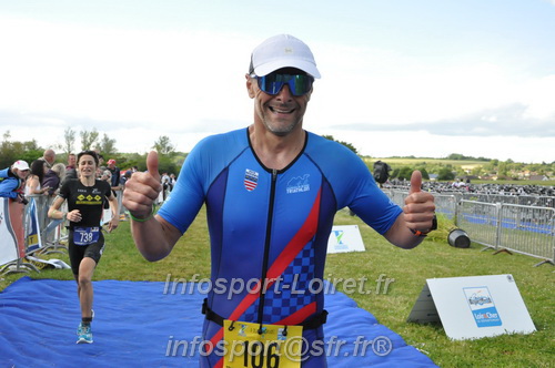 Vendome_2025_Triathlon_Dimanche/TV_DIMANCHE2025_15884.JPG