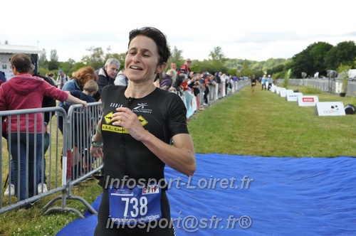 Vendome_2025_Triathlon_Dimanche/TV_DIMANCHE2025_15886.JPG
