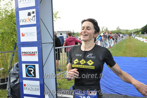 Vendome_2025_Triathlon_Dimanche/TV_DIMANCHE2025_15887.JPG