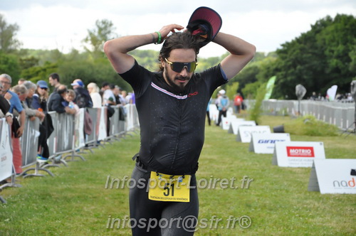 Vendome_2025_Triathlon_Dimanche/TV_DIMANCHE2025_15888.JPG