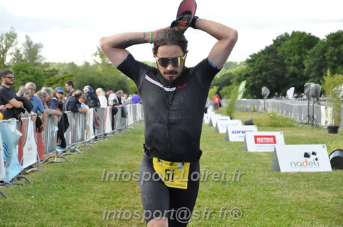 Vendome_2025_Triathlon_Dimanche/TV_DIMANCHE2025_15889.JPG