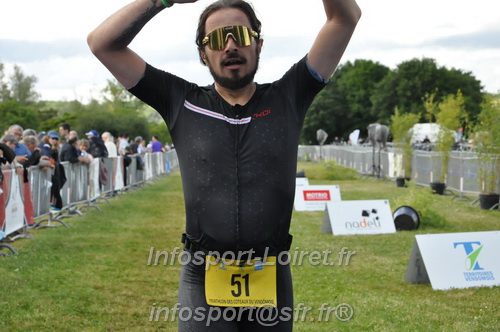 Vendome_2025_Triathlon_Dimanche/TV_DIMANCHE2025_15890.JPG