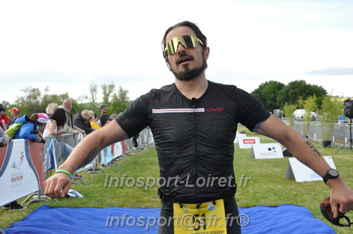 Vendome_2025_Triathlon_Dimanche/TV_DIMANCHE2025_15891.JPG