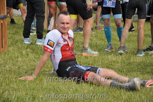 Vendome_2025_Triathlon_Dimanche/TV_DIMANCHE2025_15892.JPG
