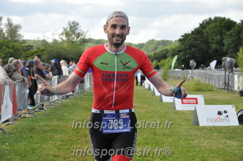 Vendome_2025_Triathlon_Dimanche/TV_DIMANCHE2025_15893.JPG