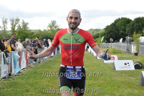 Vendome_2025_Triathlon_Dimanche/TV_DIMANCHE2025_15894.JPG