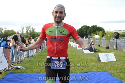Vendome_2025_Triathlon_Dimanche/TV_DIMANCHE2025_15896.JPG