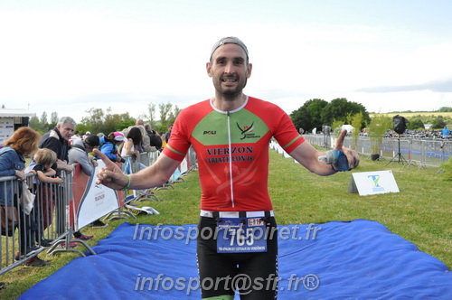 Vendome_2025_Triathlon_Dimanche/TV_DIMANCHE2025_15897.JPG