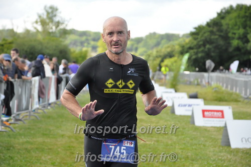 Vendome_2025_Triathlon_Dimanche/TV_DIMANCHE2025_15898.JPG