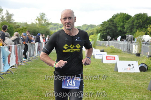 Vendome_2025_Triathlon_Dimanche/TV_DIMANCHE2025_15899.JPG