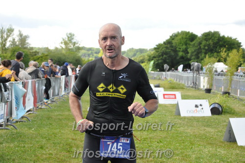 Vendome_2025_Triathlon_Dimanche/TV_DIMANCHE2025_15900.JPG