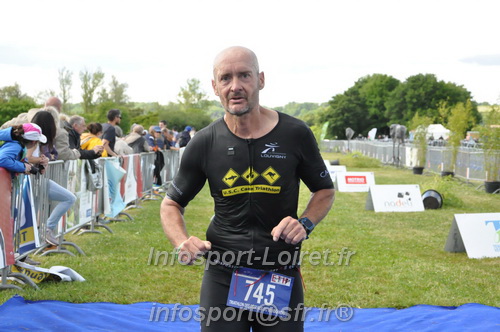 Vendome_2025_Triathlon_Dimanche/TV_DIMANCHE2025_15901.JPG