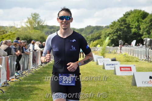 Vendome_2025_Triathlon_Dimanche/TV_DIMANCHE2025_15902.JPG