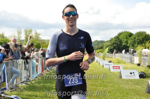 Vendome_2025_Triathlon_Dimanche/TV_DIMANCHE2025_15903.JPG