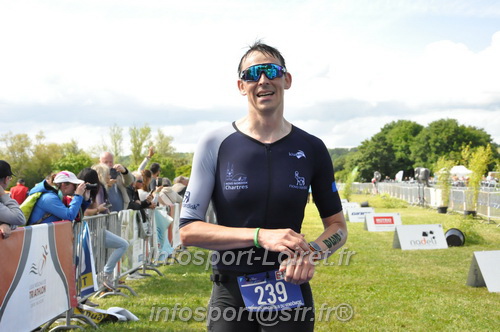 Vendome_2025_Triathlon_Dimanche/TV_DIMANCHE2025_15904.JPG