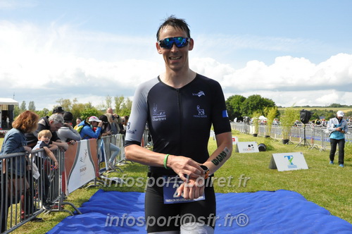 Vendome_2025_Triathlon_Dimanche/TV_DIMANCHE2025_15905.JPG