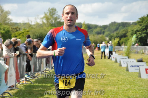 Vendome_2025_Triathlon_Dimanche/TV_DIMANCHE2025_15906.JPG