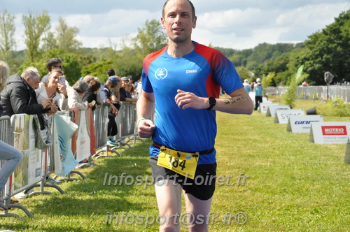 Vendome_2025_Triathlon_Dimanche/TV_DIMANCHE2025_15907.JPG