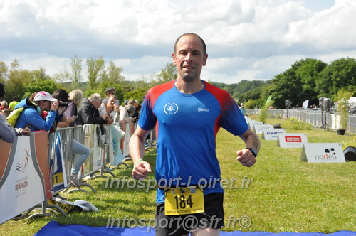 Vendome_2025_Triathlon_Dimanche/TV_DIMANCHE2025_15908.JPG