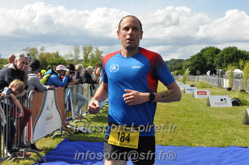 Vendome_2025_Triathlon_Dimanche/TV_DIMANCHE2025_15909.JPG