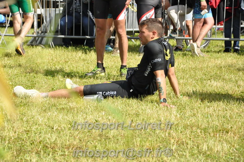 Vendome_2025_Triathlon_Dimanche/TV_DIMANCHE2025_15910.JPG