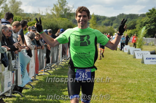Vendome_2025_Triathlon_Dimanche/TV_DIMANCHE2025_15911.JPG