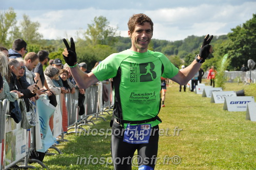 Vendome_2025_Triathlon_Dimanche/TV_DIMANCHE2025_15912.JPG