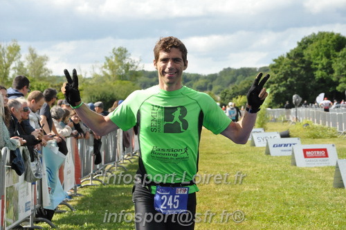 Vendome_2025_Triathlon_Dimanche/TV_DIMANCHE2025_15913.JPG