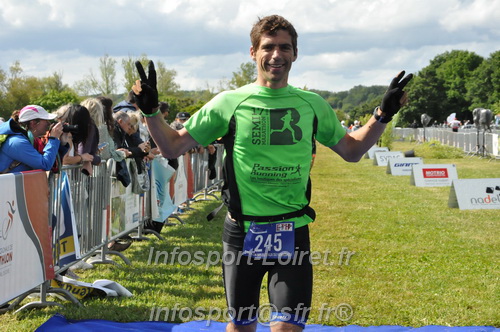 Vendome_2025_Triathlon_Dimanche/TV_DIMANCHE2025_15914.JPG