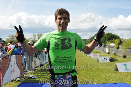 Vendome_2025_Triathlon_Dimanche/TV_DIMANCHE2025_15916.JPG