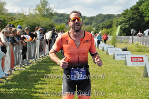 Vendome_2025_Triathlon_Dimanche/TV_DIMANCHE2025_15917.JPG