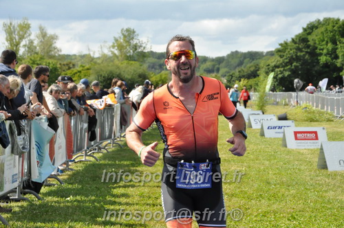 Vendome_2025_Triathlon_Dimanche/TV_DIMANCHE2025_15918.JPG