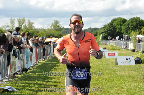 Vendome_2025_Triathlon_Dimanche/TV_DIMANCHE2025_15919.JPG