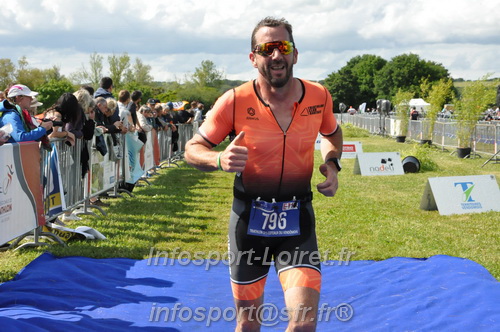 Vendome_2025_Triathlon_Dimanche/TV_DIMANCHE2025_15920.JPG
