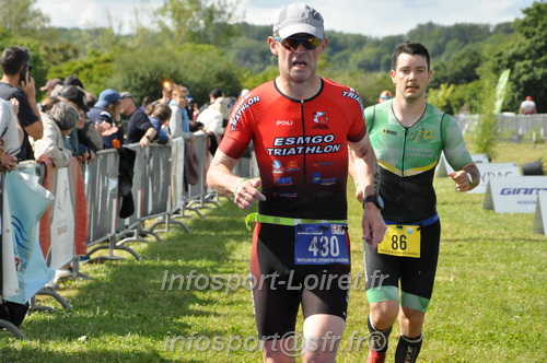 Vendome_2025_Triathlon_Dimanche/TV_DIMANCHE2025_15921.JPG
