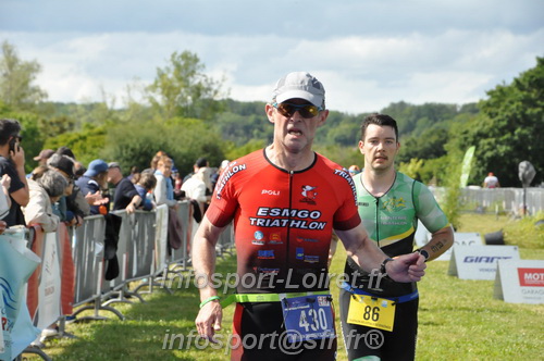 Vendome_2025_Triathlon_Dimanche/TV_DIMANCHE2025_15922.JPG