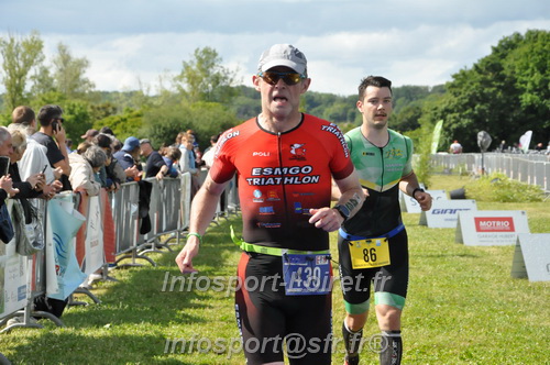 Vendome_2025_Triathlon_Dimanche/TV_DIMANCHE2025_15923.JPG