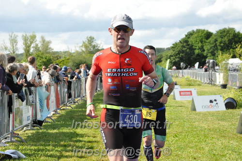 Vendome_2025_Triathlon_Dimanche/TV_DIMANCHE2025_15924.JPG