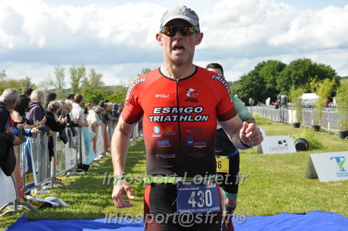 Vendome_2025_Triathlon_Dimanche/TV_DIMANCHE2025_15925.JPG