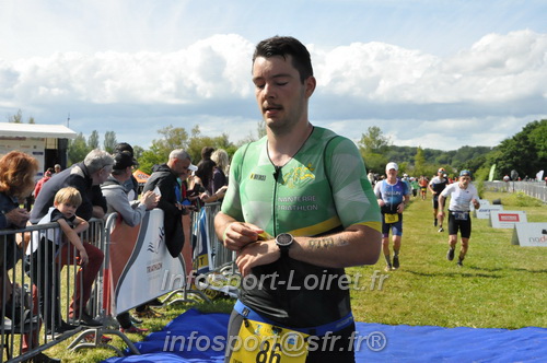 Vendome_2025_Triathlon_Dimanche/TV_DIMANCHE2025_15927.JPG