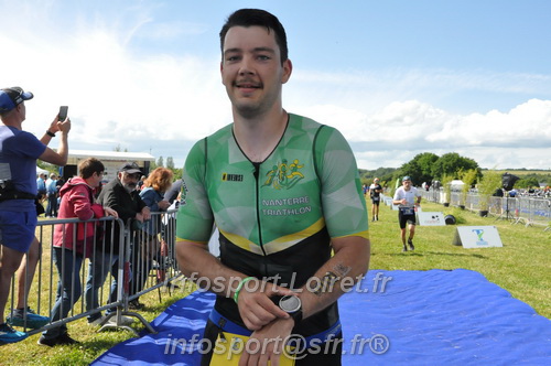Vendome_2025_Triathlon_Dimanche/TV_DIMANCHE2025_15928.JPG