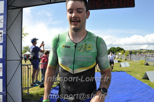 Vendome_2025_Triathlon_Dimanche/TV_DIMANCHE2025_15929.JPG