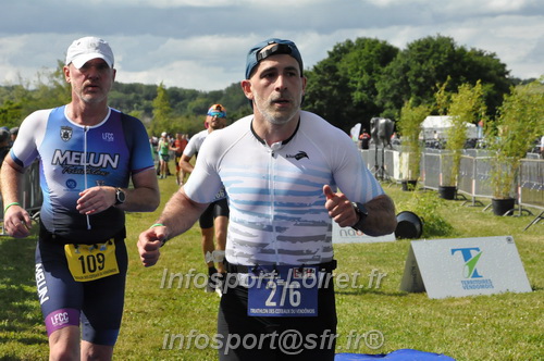 Vendome_2025_Triathlon_Dimanche/TV_DIMANCHE2025_15931.JPG