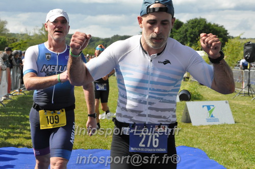 Vendome_2025_Triathlon_Dimanche/TV_DIMANCHE2025_15932.JPG