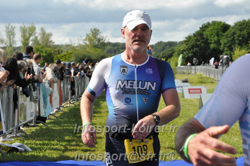 Vendome_2025_Triathlon_Dimanche/TV_DIMANCHE2025_15933.JPG