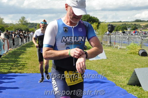Vendome_2025_Triathlon_Dimanche/TV_DIMANCHE2025_15934.JPG