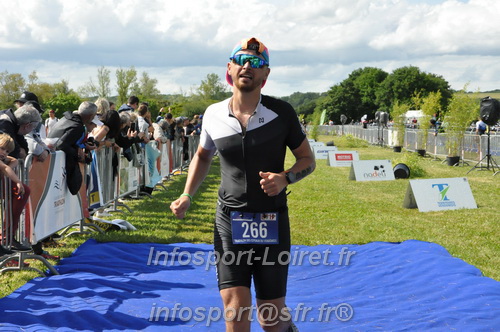 Vendome_2025_Triathlon_Dimanche/TV_DIMANCHE2025_15935.JPG