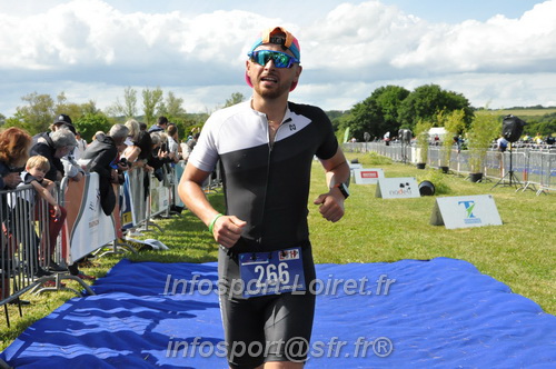 Vendome_2025_Triathlon_Dimanche/TV_DIMANCHE2025_15936.JPG